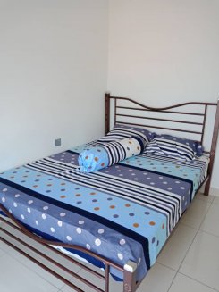 Room in Johor Johor Bahru for RM1100 per month