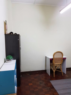 Room in Selangor Ss2 for RM700 per month