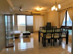 Condo in Selangor Bandar utama for RM800 per month