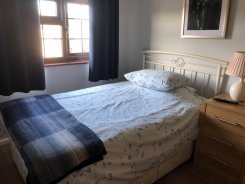 Double room offered in Gloucester Gloucestershire United Kingdom for £100 p/w