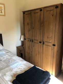 Single room offered in Gloucester Gloucestershire United Kingdom for £75 p/w