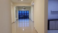 Condo in Selangor Petaling Jaya for RM450 per month