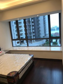 Condo in Johor Johor Bahru for RM1800 per month