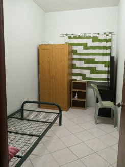 Condo offered in Pusat Bandar Puchong Selangor Malaysia for 1500 /condo-for-rent/detail/6432/condo-pusat-bandar-puchong-price-1500