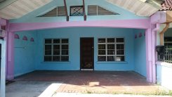 /house-for-rent/detail/5542/house-bandar-seri-alam-price-rm1000-p-m