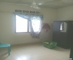 Condo offered in Pusat Bandar Puchong Selangor Malaysia for 1500 /condo-for-rent/detail/6432/condo-pusat-bandar-puchong-price-1500