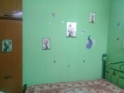 /singleroom-for-rent/detail/6256/single-room-bukit-rimau-price-500