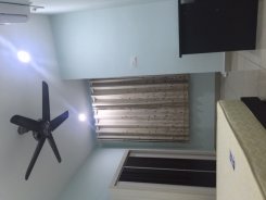 Single room in Johor 81200 for RM600 per month