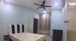 /singleroom-for-rent/detail/5581/single-room-81200-price-rm600-p-m