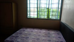 House offered in Usj Selangor Malaysia for RM580 p/m