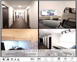 /multiplerooms-for-rent/detail/5821/multiple-rooms-kelana-jaya-price-rm800-p-m