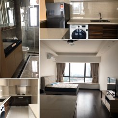 Condo in Johor Johor Bahru for RM1600 per month