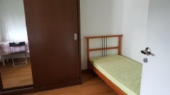 Room in Singapore Bukit merah for $750 per month