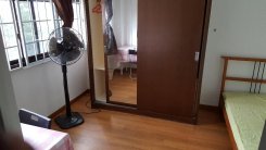 /rooms-for-rent/detail/5596/rooms-bukit-merah-price-750-p-m