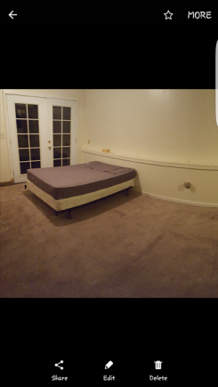 /rooms-for-rent/detail/5604/rooms-kent-price-900-p-m