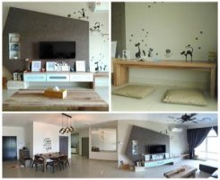 /apartment-for-rent/detail/6369/apartment-nusa-bestari-price-380