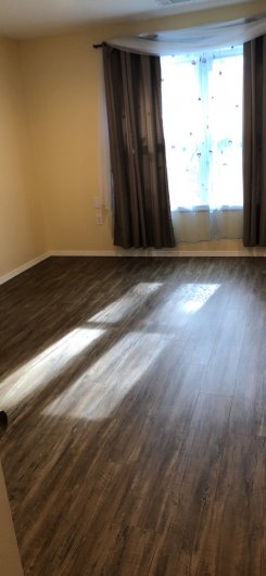 Apartment in Georgia Atlanta for $1111 per month