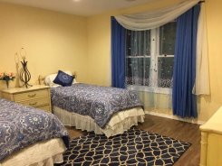 Apartment offered in Atlanta Georgia United States for $1111 p/m