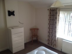 House in Cambridgeshire St. ives for £450 per month