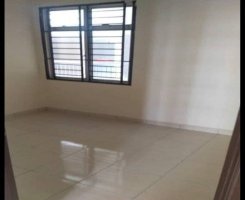Condo offered in Johor Bahru Johor Malaysia for 900 /condo-for-rent/detail/6332/condo-johor-bahru-price-900