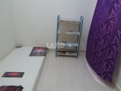 Room offered in Johor Bahru Johor Malaysia for 350 /rooms-for-rent/detail/5886/rooms-johor-bahru-price-350