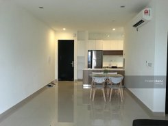 Condo in Johor Tanjung puteri, tanjung puteri for RM900 per month