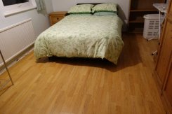 Double room offered in Northwood  Middlesex  United Kingdom for £600 p/m