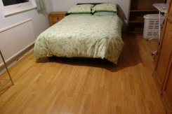 /doubleroom-for-rent/detail/5629/double-room-northwood-price-600-p-m