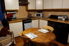 Double room in Middlesex  Northwood  for £520 per month