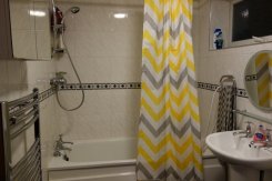 Double room in Middlesex  Northwood  for £520 per month