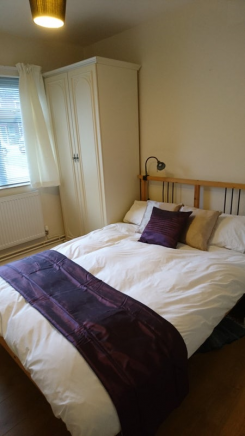 Room in West Midlands Coventry for £400 per month