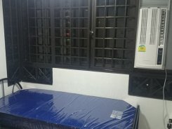 Single room in Singapore Balestier for $550 per month