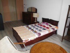 Room in Viet nam Dist 4, hcmc for 230 per month