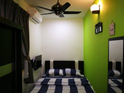 /rooms-for-rent/detail/5650/rooms-bandar-selesa-jaya-price-rm500-p-m