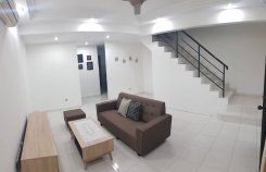 Room in Johor Bukit indah for RM600 per month