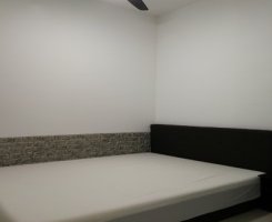 /rooms-for-rent/detail/5654/rooms-tanjung-puteri-tanjung-puteri-price-rm900-p-m