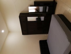 Room in Johor Taman kempas indah for RM600 per month