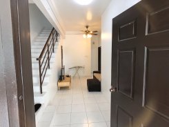 House offered in 79100 Johor Malaysia for 650 /house-for-rent/detail/6424/house-79100-price-650