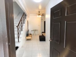 /apartment-for-rent/detail/6369/apartment-nusa-bestari-price-380