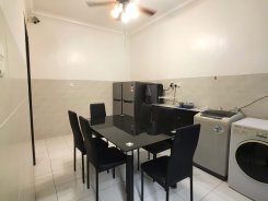 Room in Johor Johor Bahru for RM550 per month