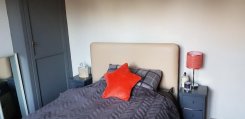 Double room in Leicester Loughborough for £450 per month