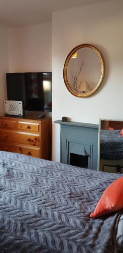 Double room in Leicester Loughborough for £450 per month
