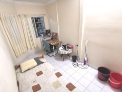 /rooms-for-rent/detail/6345/rooms-putra-heights-subang-jaya-price-650