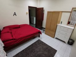 /rooms-for-rent/detail/6330/rooms-petaling-jaya-price-700