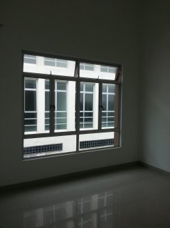 Single room in Johor Mount austin  for RM400 per month