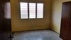 House offered in Petaling Jaya Selangor Malaysia for RM500 p/m