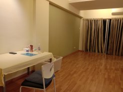 Room offered in Petaling Jaya Selangor Malaysia for RM650 p/m