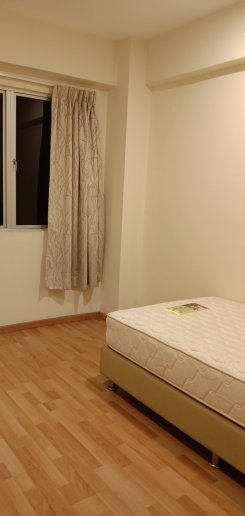 Room in Selangor Petaling Jaya for RM650 per month