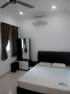 Condo offered in Pusat Bandar Puchong Selangor Malaysia for 1500 /condo-for-rent/detail/6432/condo-pusat-bandar-puchong-price-1500