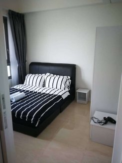 Family house offered in Petaling Jaya Selangor Malaysia for 480 /familyhouse-for-rent/detail/5697/family-house-petaling-jaya-price-480